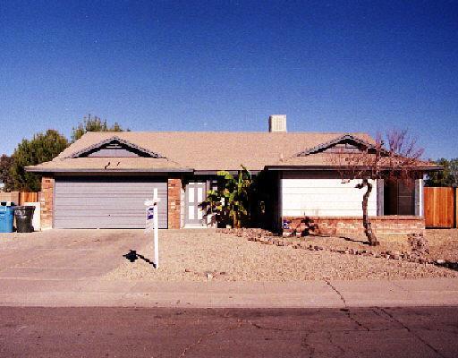 4138 W Angela Dr., Phoenix, AZ 85308