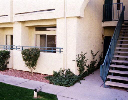 10410 N Cave Creek Rd. #1091, Phoenix, AZ 85020