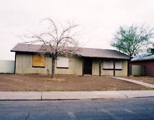 5926 W Belleview St., Phoenix, AZ 85043