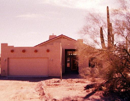 553 E Canyon St., Apache Junction, AZ 85119