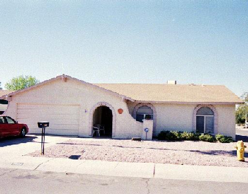 2604 N Jay St., Chandler, AZ 85225