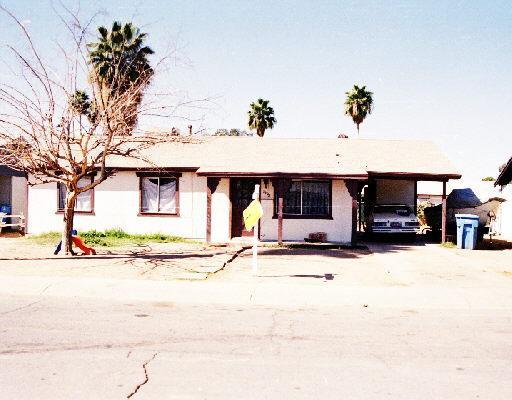 2628 N 65th Ave., Phoenix, AZ 85035