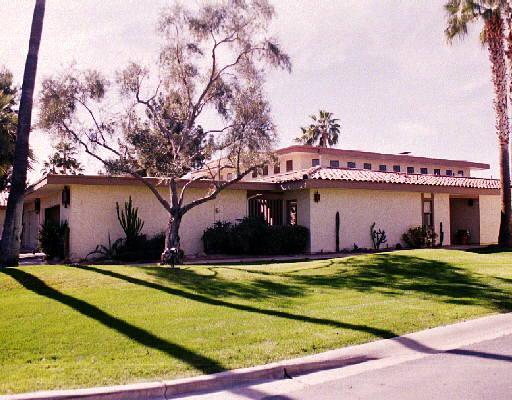 7404 N Tombstone Rd., Scottsdale, AZ 85258