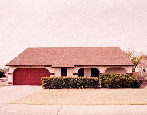 11310 N 80th Dr., Peoria, AZ 85345