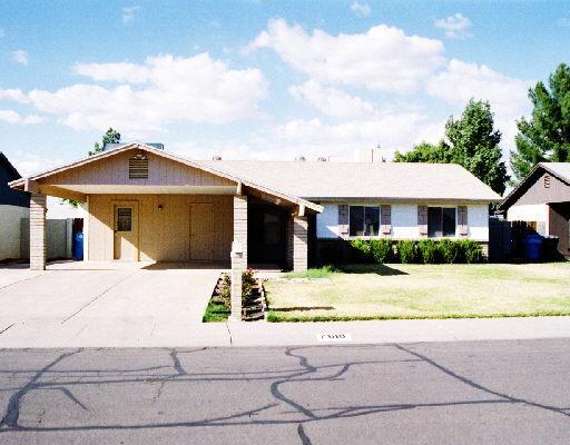 7618 W Turney Ave., Phoenix, AZ 85033