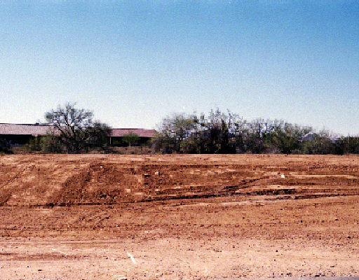 38912 N 4th St., Phoenix, AZ 85027