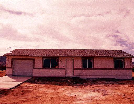 26126 S 198 St., Queen Creek, AZ 85242