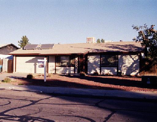 3246 W Michigan Ave., Phoenix, AZ 85023
