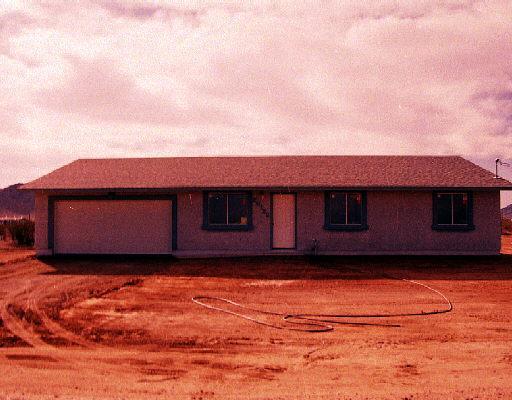 26122 S 198 St., Queen Creek, AZ 85242