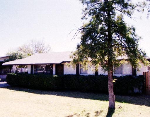 9849 E University Dr., Mesa, AZ 85207