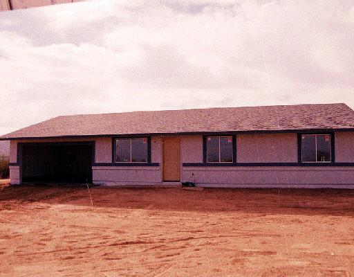 26118 S 198 St., Queen Creek, AZ 85242