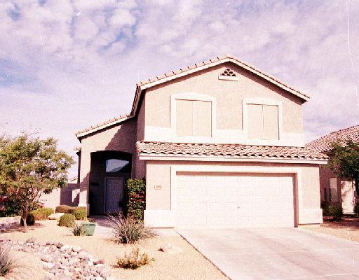 3076 E Desert Ln., Gilbert, AZ 85234