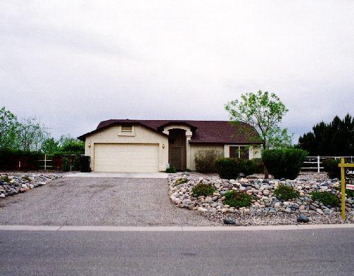 5657 N 105th Ln., Glendale, AZ 85307