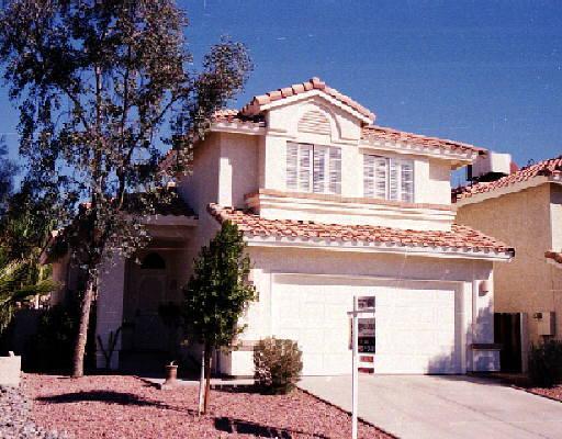 4072 E Mountain Vista Dr., Phoenix, AZ 85048
