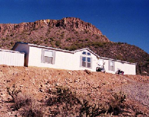 42127 N 10th St., Phoenix, AZ 85086