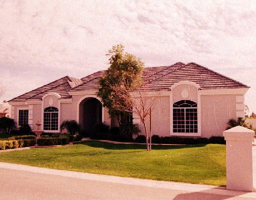 4403 E Millbrae Ln., Gilbert, AZ 85236