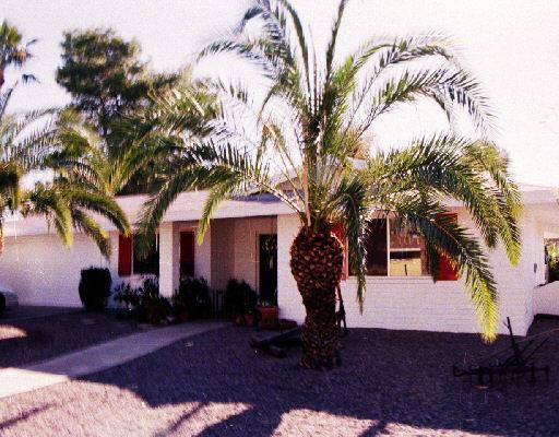 1010 S Saranac Ave., Mesa, AZ 85208