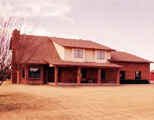 19423 E Calle De Flores, Queen Creek, AZ 85242