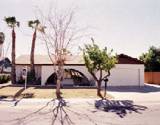 4713 W Cochise Dr., Glendale, AZ 85302