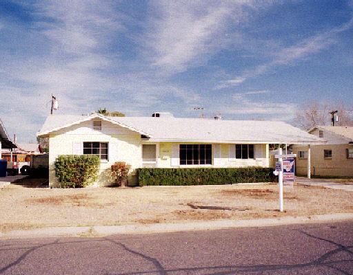 3213 N 21st St., Phoenix, AZ 85016