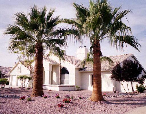 4936 E Paradise Ln., Phoenix, AZ 85254