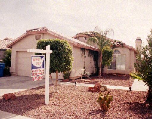 2223 E Wescott Dr., Phoenix, AZ 85024