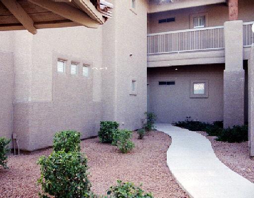 9100 E Raintree Dr. #101, Scottsdale, AZ 85260