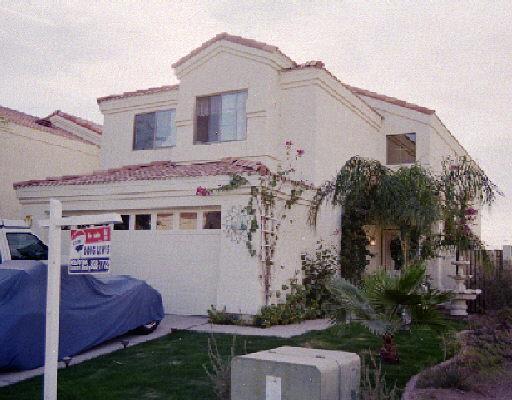 250 W Juniper Ave. #72, Gilbert, AZ 85233
