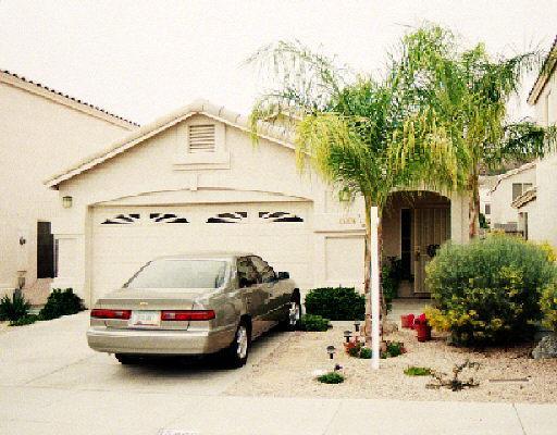 15406 S 14th St., Phoenix, AZ 85048