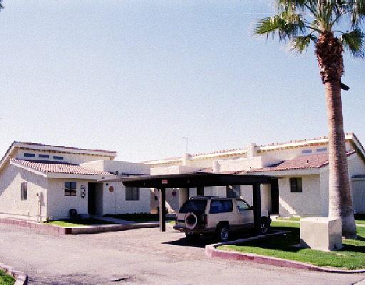 405 E Linda Ln. #A, Gilbert, AZ 85234