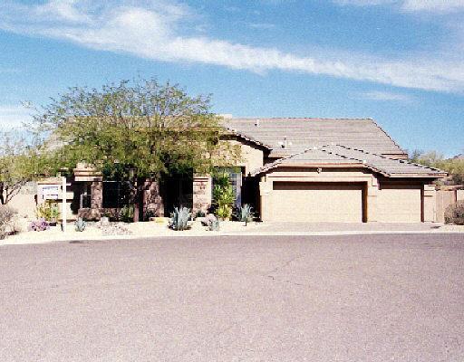 24789 N 117 St., Scottsdale, AZ 85255