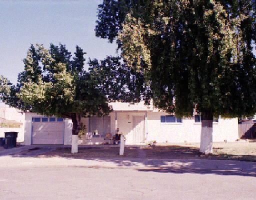 5056 W Avalon Dr., Phoenix, AZ 85031