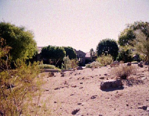 6117 E Sage Dr., Phoenix, AZ 85253