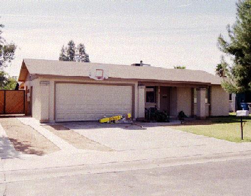 1637 W Muriel Dr., Phoenix, AZ 85023