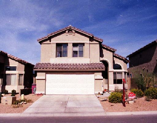 10276 E Carribean Ln., Scottsdale, AZ 85259