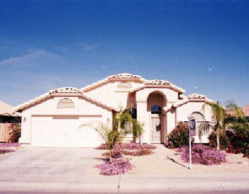 9754 W Mohawk Ln., Peoria, AZ 85382