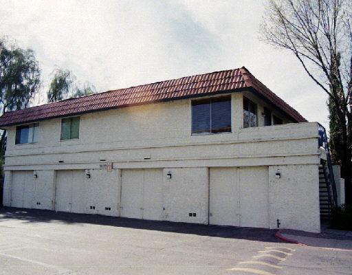 5630 S Bounty Ct., Tempe, AZ 85283