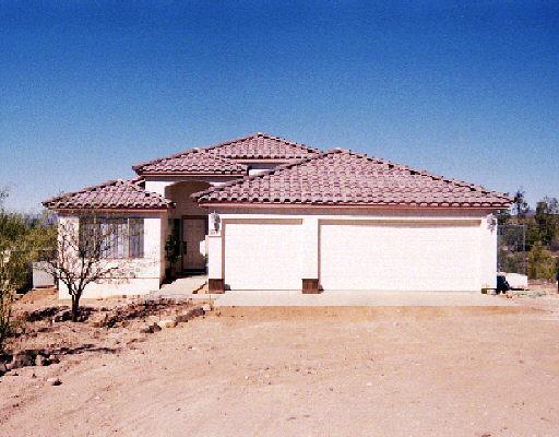 45336 N 14th St St., New River, AZ 85087