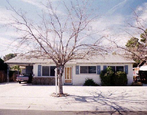 1214 N 75th St., Scottsdale, AZ 85257