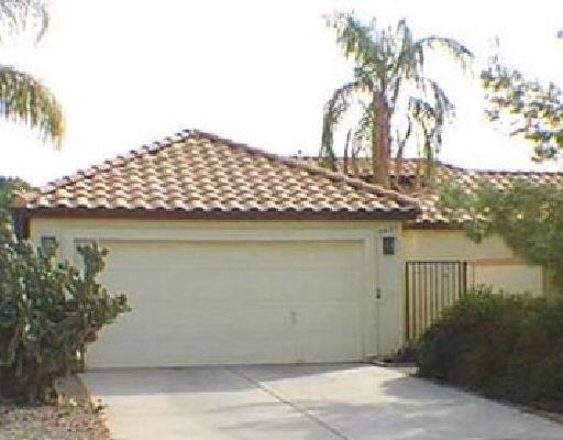 5421 W Beryl Ave., Glendale, AZ 85302