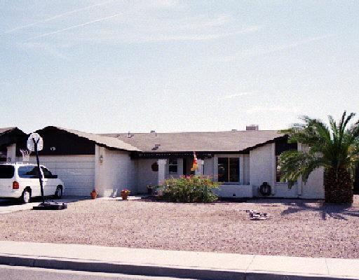 861 W Mesquite St., Chandler, AZ 85224