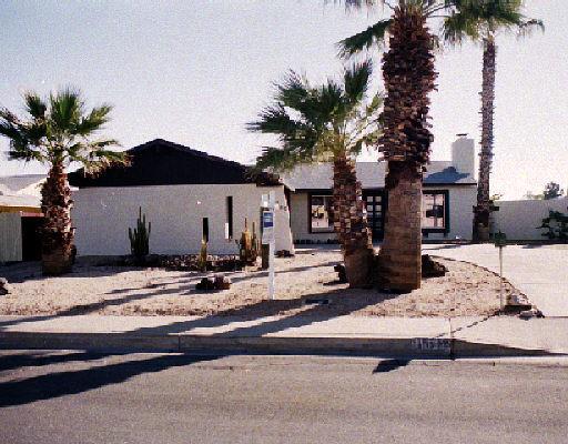 15225 N 21st St., Phoenix, AZ 85022