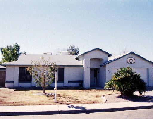 2247 E Jerome Ave. #5 BEDR, Mesa, AZ 85204