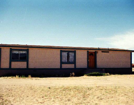 7581 W Lake Huron Dr., Casa Grande, AZ 85222