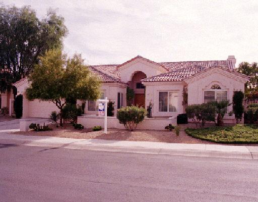 7723 E Hartford Dr., Scottsdale, AZ 85255