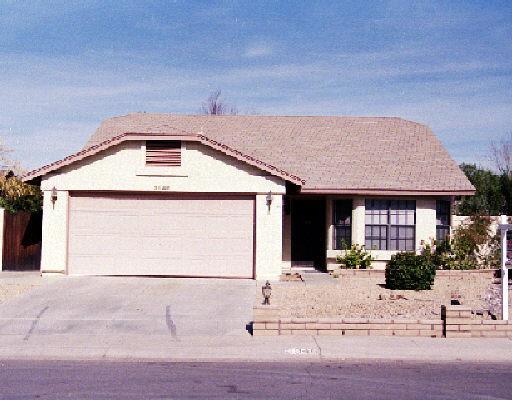 3946 W Mariposa Grande, Glendale, AZ 85310