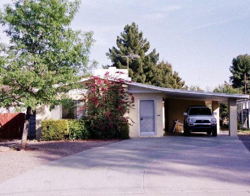 913 S Roosevelt St., Tempe, AZ 85281