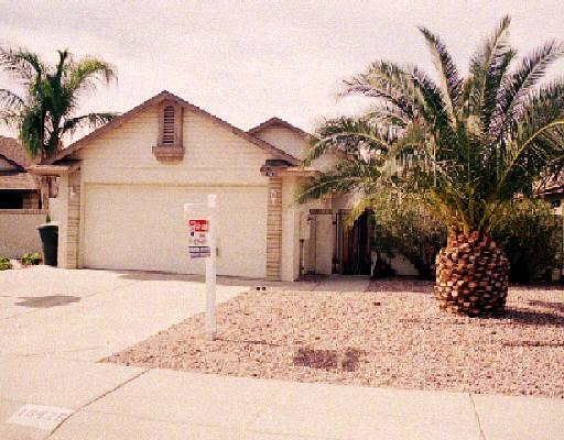 18426 N 19th St., Phoenix, AZ 85022