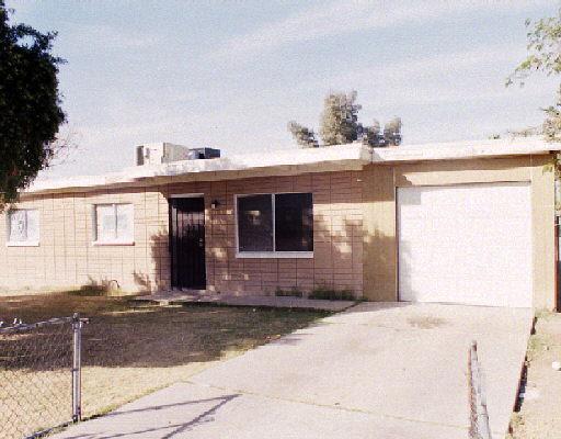 1708 W Wayland Rd. #CLEAN, Phoenix, AZ 85041