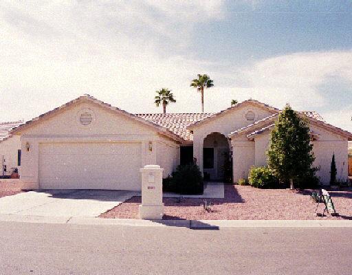 24930 S Lakewood Dr. #32A, Sun Lakes, AZ 85248